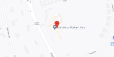 The Villa at Florham Park in google map