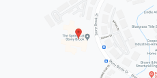 The Springs at Stony Brook in google map