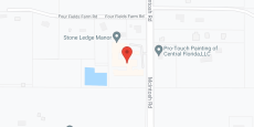 Stone Ledge Manor in google map