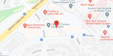 Tampico Terrace Care Center in google map