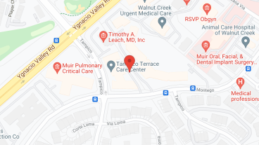 Tampico Terrace Care Center in google map