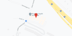 Riverside Health And Rehab in google map