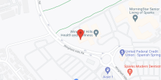 Wingfield Hills Health and Wellness in google map