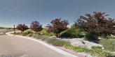 street view of Wingfield Hills Health and Wellness