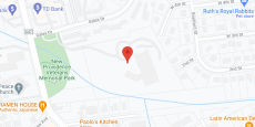 Spring Grove Rehabilitation and Healthcare Center in google map