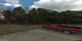 street view of Dominion of Frankfort