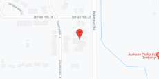 Brightside Assisted Living and Memory Care in google map