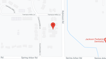 Brightside Assisted Living and Memory Care in google map