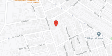 MS Care LLC in google map