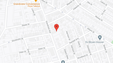 MS Care LLC in google map