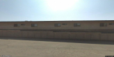 street view of Golden Castle Assisted Living Facility
