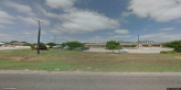 street view of Canton Oaks