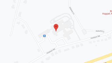 Carrington Place at Wytheville in google map