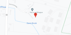 The Ivy at Ellington in google map