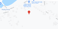 Camelot Farms in google map