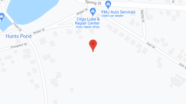 Camelot Farms in google map