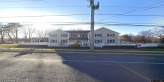 street view of Serenity Gardens at Brick