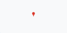 Heartland Estates (Phase 2) in google map
