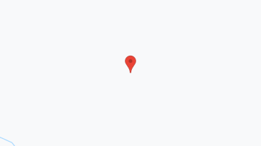 Heartland Estates (Phase 2) in google map