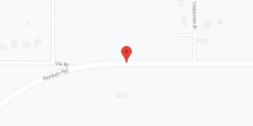 The Glenwood Supportive Living of Staunton in google map