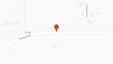 The Glenwood Supportive Living of Staunton in google map