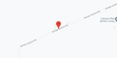 Canyon Rim Assisted Living in google map