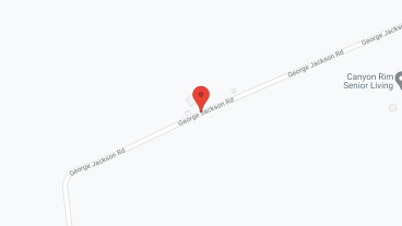 Canyon Rim Assisted Living in google map
