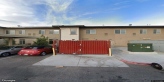 street view of Legacy House of Southern Hills