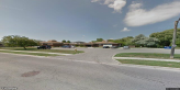 street view of Goodness Retirement Living