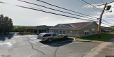 street view of Autumn Healthcare of Newark