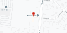 Magnolia Place Assisted Living in google map