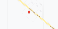 Country Place Memory Care of Greenville in google map