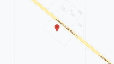 Country Place Memory Care of Greenville in google map