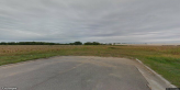 street view of Beloit Senior Living