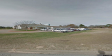 street view of Brookdale Palestine