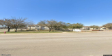 street view of Brookdale Eden Estates