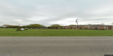 street view of Brookdale Lake Brazos