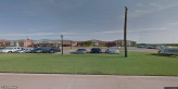 street view of Elison of Lake Wellington
