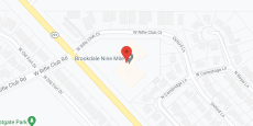 Brookdale Nine Mile in google map