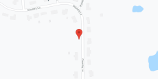 Council Grove Assisted Living in google map