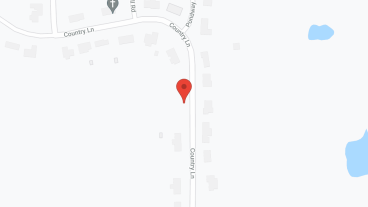 Council Grove Assisted Living in google map