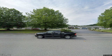 street view of Brookdale Fairhaven