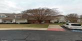 street view of Brookdale Medical Center Whitby