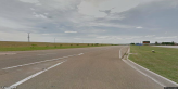 street view of Morada Victoria