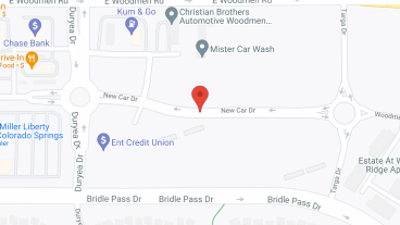 Aspen Trail Retirement Resort in google map