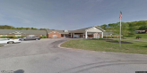 street view of Sycamore Trace