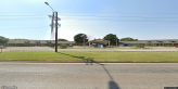 street view of Vitality Living Shadow Hills