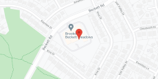 Brookdale Beckett Meadows in google map