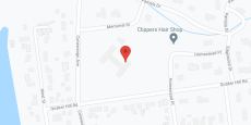Watson Memorial Home in google map