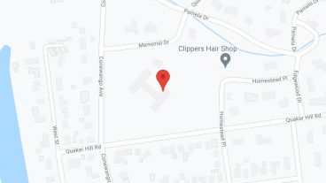 Watson Memorial Home in google map